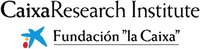 CaixaResearch Institute Fundación 