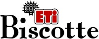 ETi Biscotte