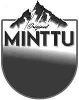 Original MINTTU