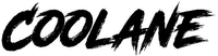 COOLANE