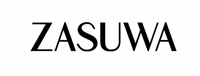 ZASUWA
