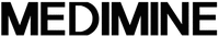 MEDIMINE