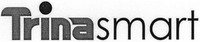 Trinasmart