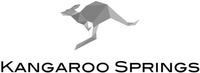 KANGAROO SPRINGS