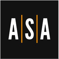 ASA