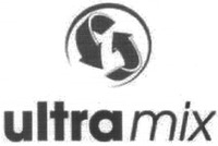 ultramix