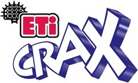 ETi CRAX