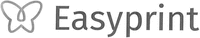 Easyprint