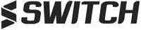 S SWITCH