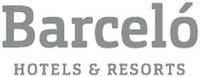 Barceló HOTELS & RESORTS