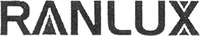 RANLUX