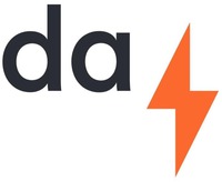 da