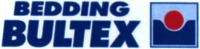 BEDDING BULTEX