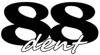 88 dent