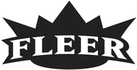 FLEER