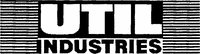 UTIL INDUSTRIES
