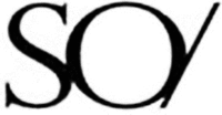 SO