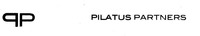 PP PILATUS PARTNERS