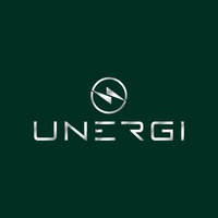 UNERGI
