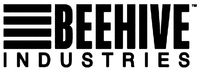 BEEHIVE INDUSTRIES