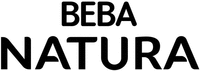 BEBA NATURA