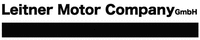 Leitner Motor Company GmbH