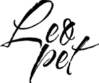 Leopet