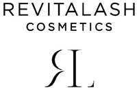 REVITALASH COSMETICS RL