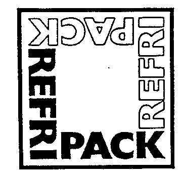 REFRI PACK