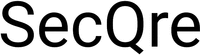 SecQre