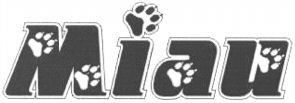 Miau