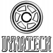 DYNATECH