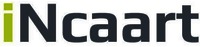 iNcaart