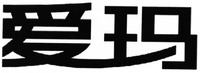 AI MA.