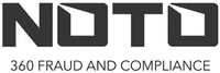 NOTO 360 FRAUD AND COMPLIANCE