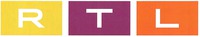 RTL