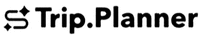 Trip.Planner
