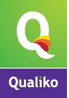 Q Qualiko