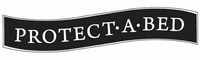 PROTECT · A · BED