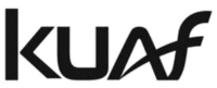 kuaf
