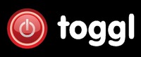 toggl