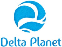 Delta Planet
