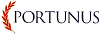 PORTUNUS