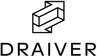 DRAIVER