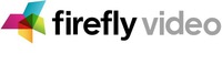 firefly video
