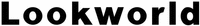 Lookworld
