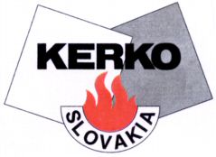 KERKO SLOVAKIA