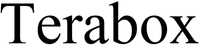 Terabox
