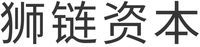 The mark may be transliterated as Shi Lian Zi Ben.