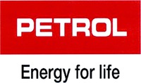 PETROL Energy for life